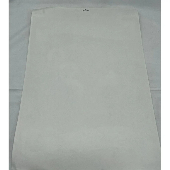 Vintage Window Decorations - Silent Night - Spiritual Clings - Lord Theme New - Picture 7 of 9